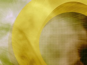 电商平台运费险赔付金额计算