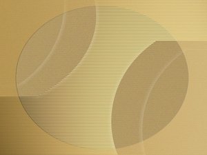 规避文本分析常见风险的实践建议